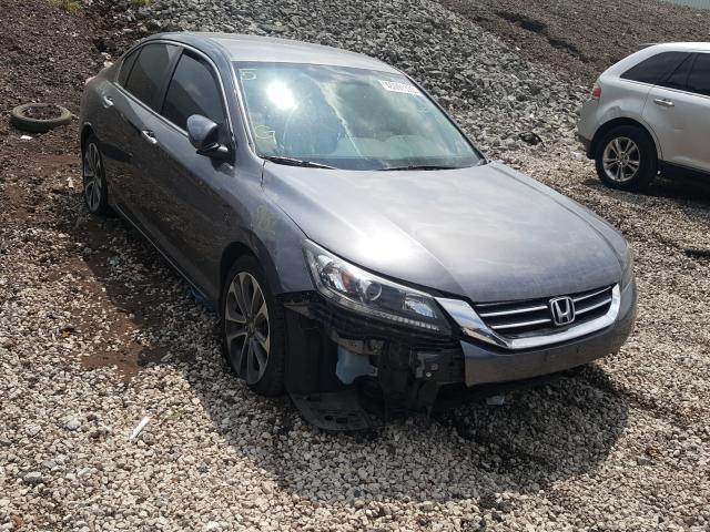 HONDA ACCORD SPO 2014 1hgcr2f50ea077908