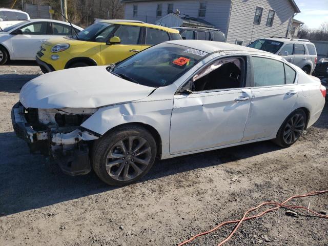 HONDA ACCORD SPO 2014 1hgcr2f50ea084793