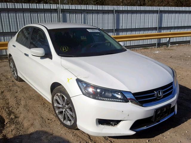 HONDA ACCORD SPO 2014 1hgcr2f50ea085961