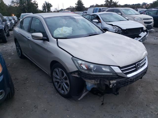 HONDA ACCORD SPO 2014 1hgcr2f50ea087595