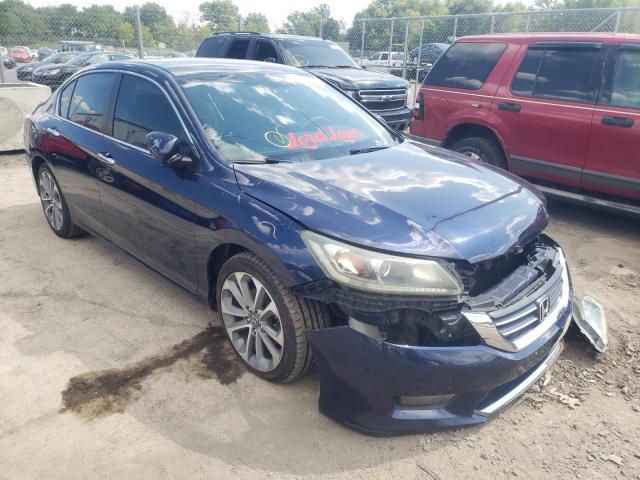 HONDA ACCORD SPO 2014 1hgcr2f50ea087712