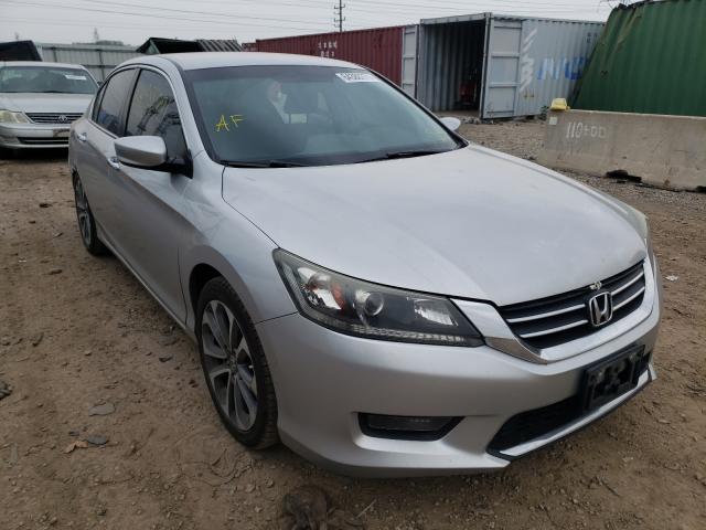 HONDA ACCORD SPO 2014 1hgcr2f50ea090657