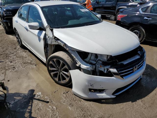 HONDA ACCORD SPO 2014 1hgcr2f50ea091193