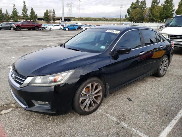 HONDA ACCORD SPO 2014 1hgcr2f50ea092599