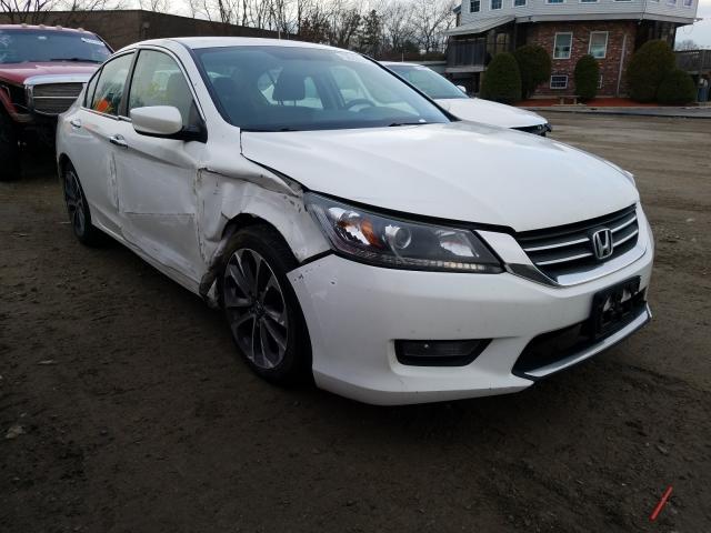 HONDA ACCORD SPO 2014 1hgcr2f50ea093316