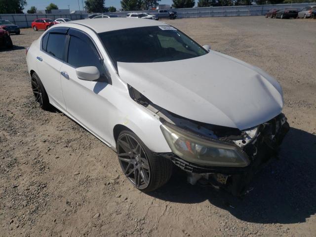 HONDA ACCORD SPO 2014 1hgcr2f50ea094403