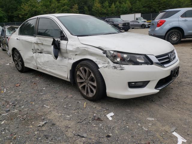 HONDA ACCORD SPO 2014 1hgcr2f50ea099083