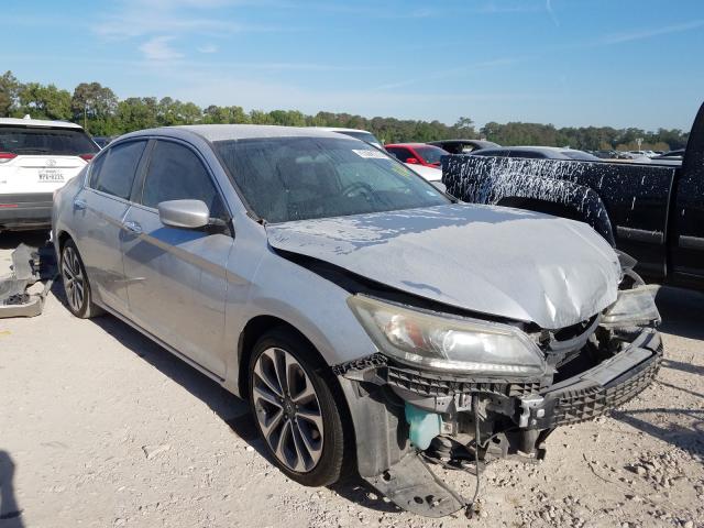 HONDA ACCORD SPO 2014 1hgcr2f50ea102709