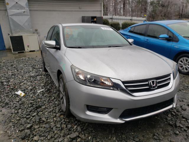 HONDA ACCORD SPO 2014 1hgcr2f50ea102919