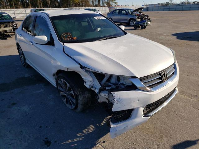 HONDA ACCORD SPO 2014 1hgcr2f50ea104783