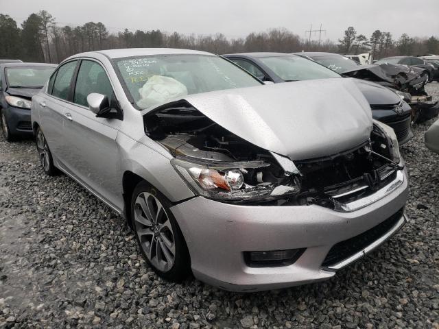 HONDA NULL 2014 1hgcr2f50ea108610