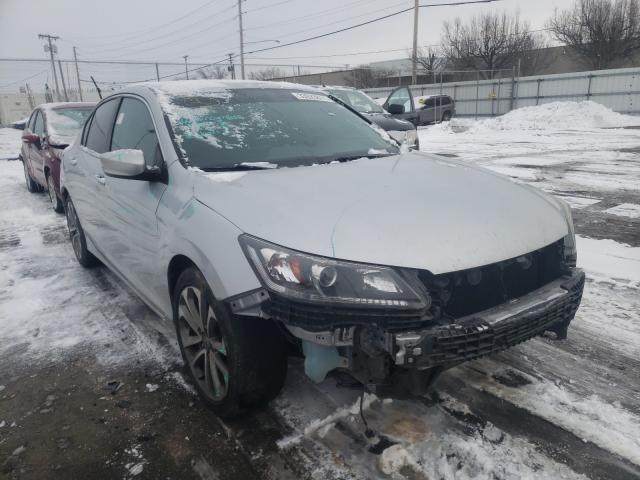 HONDA ACCORD SPO 2014 1hgcr2f50ea108624