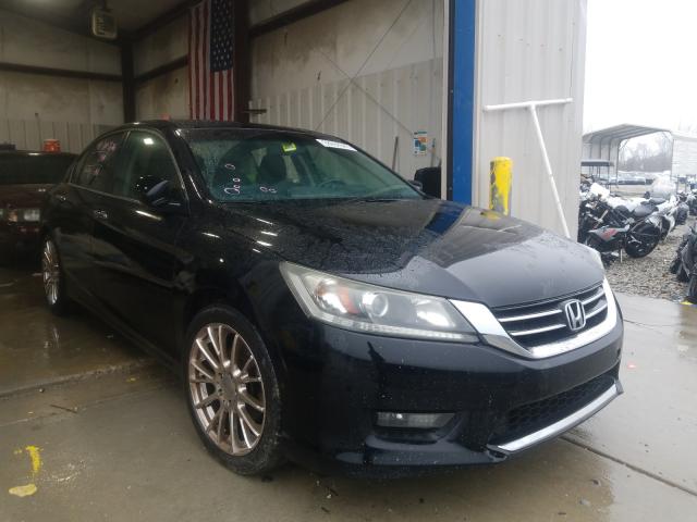 HONDA ACCORD SPO 2014 1hgcr2f50ea109045