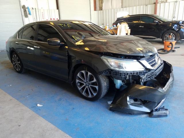 HONDA ACCORD SPO 2014 1hgcr2f50ea109952