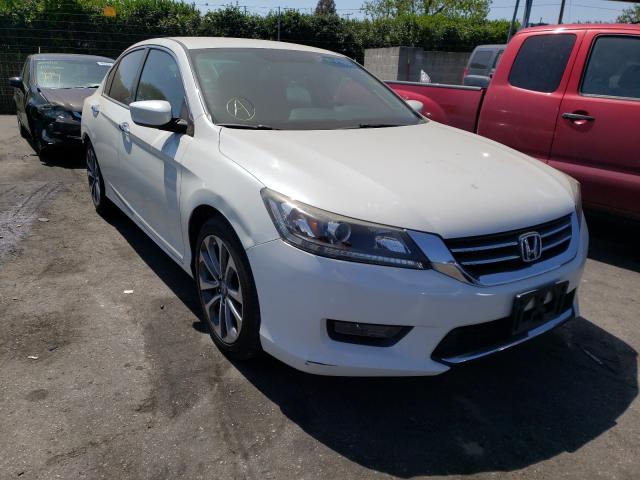 HONDA ACCORD SPO 2014 1hgcr2f50ea110096