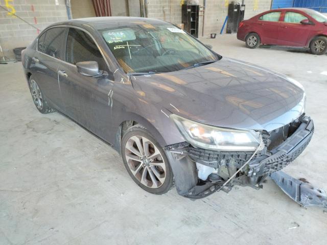 HONDA ACCORD SPO 2014 1hgcr2f50ea110762