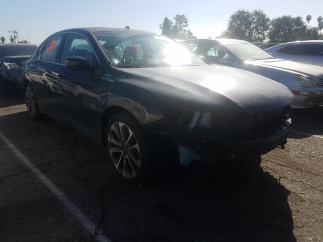 HONDA ACCORD SPO 2014 1hgcr2f50ea112446