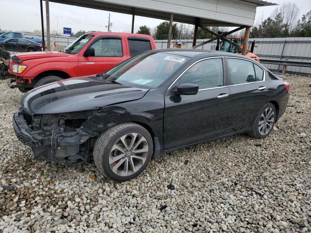 HONDA ACCORD SPO 2014 1hgcr2f50ea113435