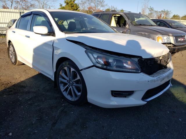 HONDA ACCORD SPO 2014 1hgcr2f50ea115282