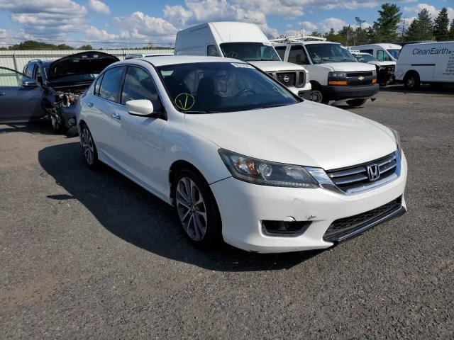 HONDA ACCORD SPO 2014 1hgcr2f50ea120255