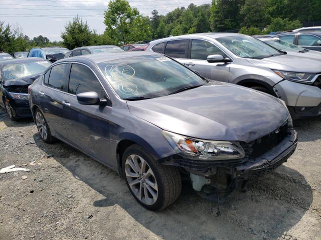 HONDA ACCORD SPO 2014 1hgcr2f50ea120420