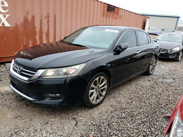 HONDA ACCORD SPO 2014 1hgcr2f50ea121048