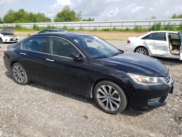 HONDA ACCORD SPO 2014 1hgcr2f50ea126007