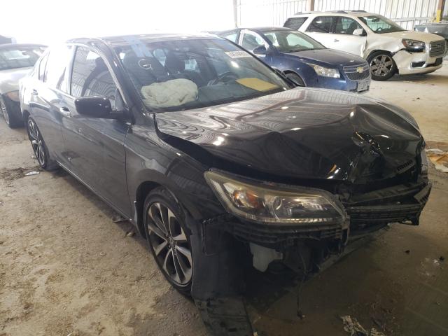 HONDA ACCORD SPO 2014 1hgcr2f50ea126024