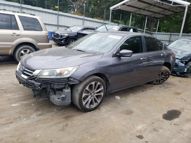 HONDA ACCORD SPO 2014 1hgcr2f50ea128128