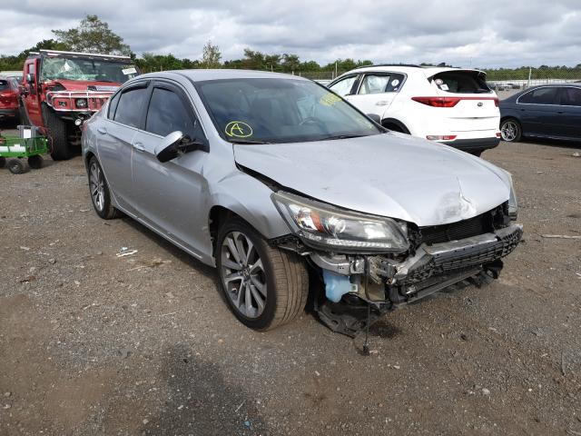 HONDA ACCORD SPO 2014 1hgcr2f50ea128307