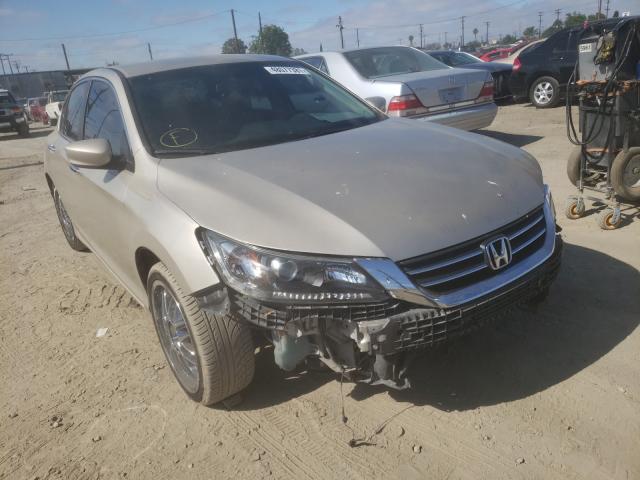 HONDA ACCORD SPO 2014 1hgcr2f50ea131496