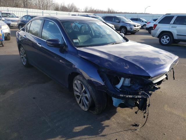 HONDA ACCORD SPO 2014 1hgcr2f50ea131675