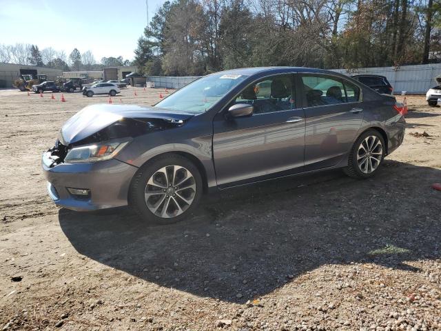 HONDA ACCORD SPO 2014 1hgcr2f50ea135645