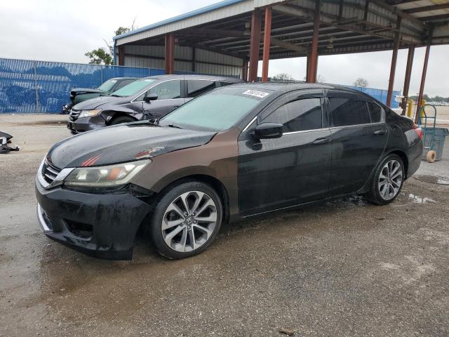 HONDA ACCORD SPO 2014 1hgcr2f50ea135788