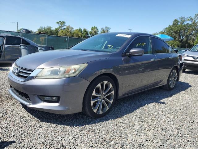 HONDA ACCORD SPO 2014 1hgcr2f50ea138125