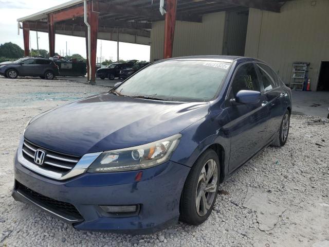 HONDA ACCORD SPO 2014 1hgcr2f50ea139260