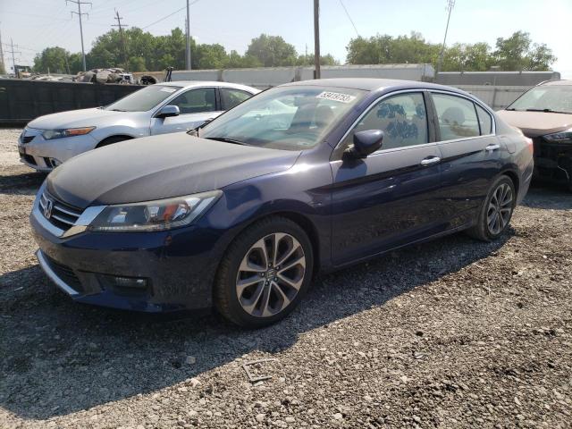 HONDA ACCORD SPO 2014 1hgcr2f50ea144152