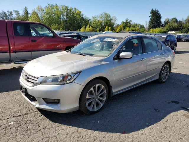 HONDA ACCORD SPO 2014 1hgcr2f50ea146726