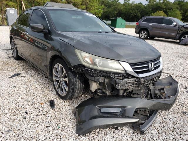 HONDA ACCORD SPO 2014 1hgcr2f50ea147679