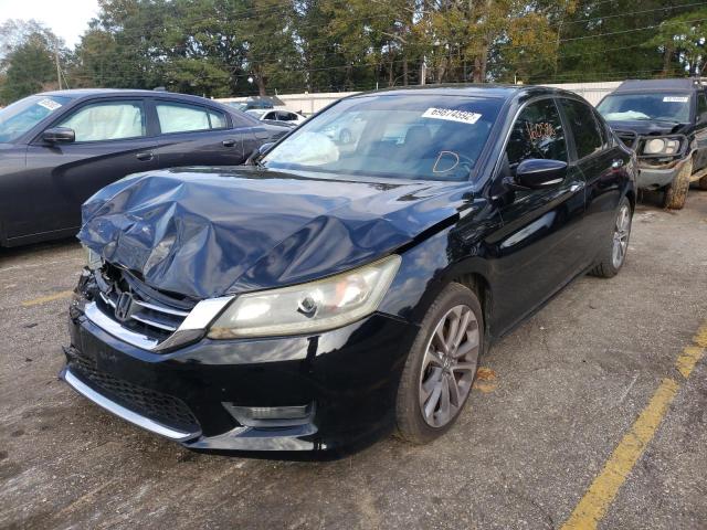 HONDA ACCORD SPO 2014 1hgcr2f50ea151912