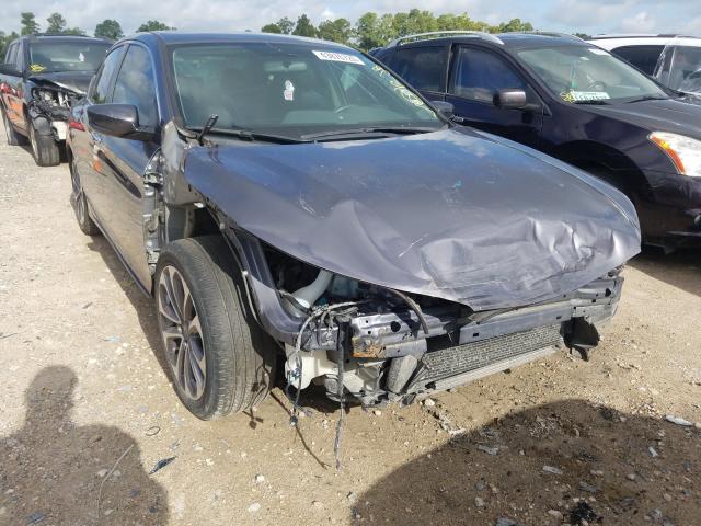 HONDA ACCORD SPO 2014 1hgcr2f50ea152218