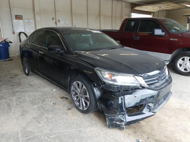 HONDA ACCORD SPO 2014 1hgcr2f50ea155359