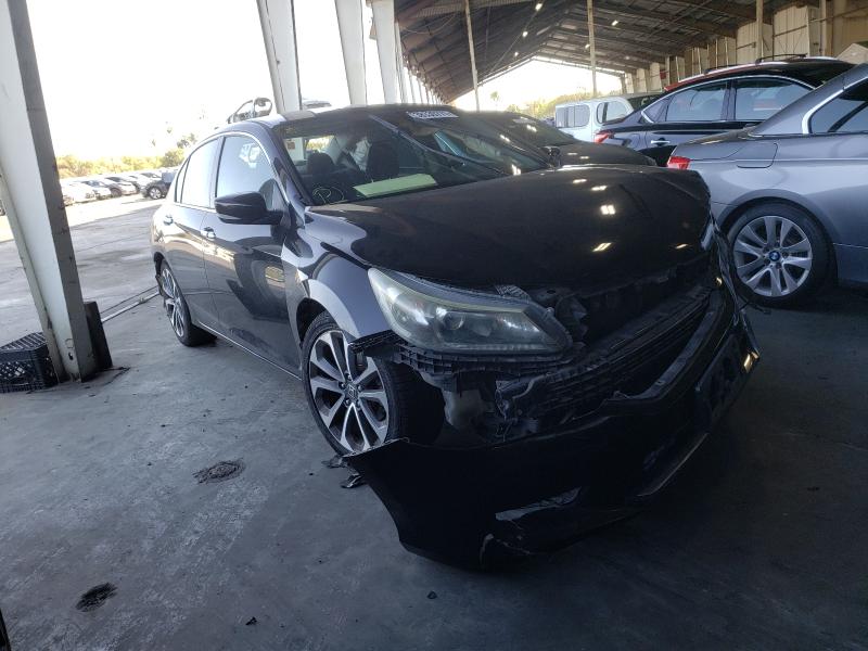 HONDA ACCORD SPO 2014 1hgcr2f50ea156298