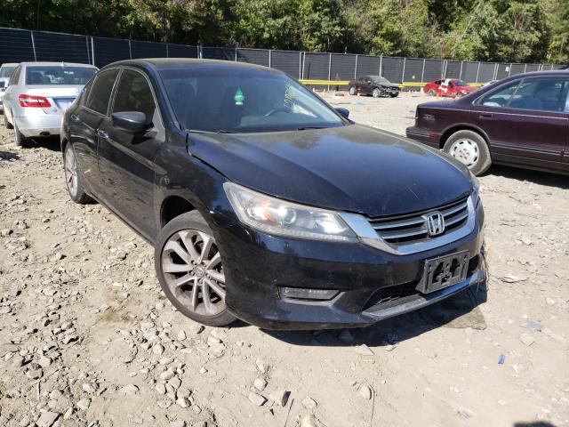 HONDA ACCORD SPO 2014 1hgcr2f50ea160321