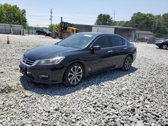 HONDA ACCORD SPO 2014 1hgcr2f50ea160366