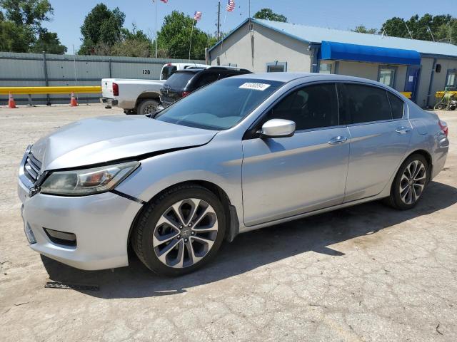 HONDA ACCORD SPO 2014 1hgcr2f50ea169665