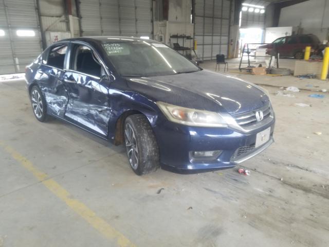 HONDA ACCORD SPO 2014 1hgcr2f50ea169794