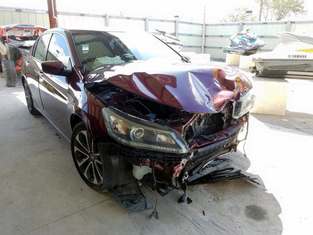 HONDA ACCORD SPO 2014 1hgcr2f50ea170069