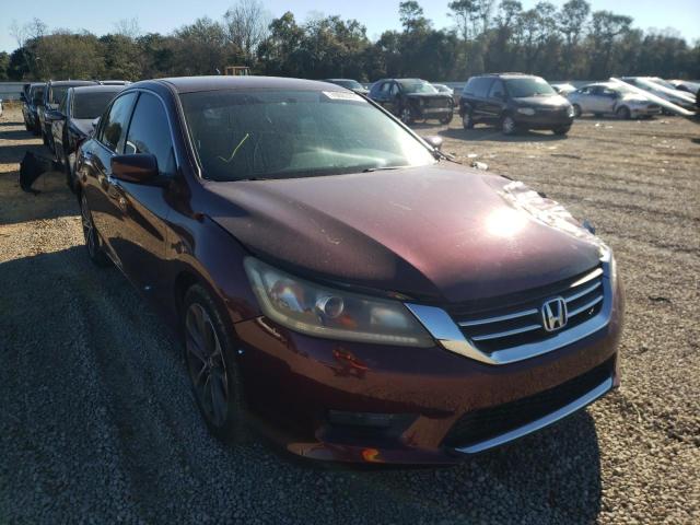 HONDA ACCORD SPO 2014 1hgcr2f50ea170170