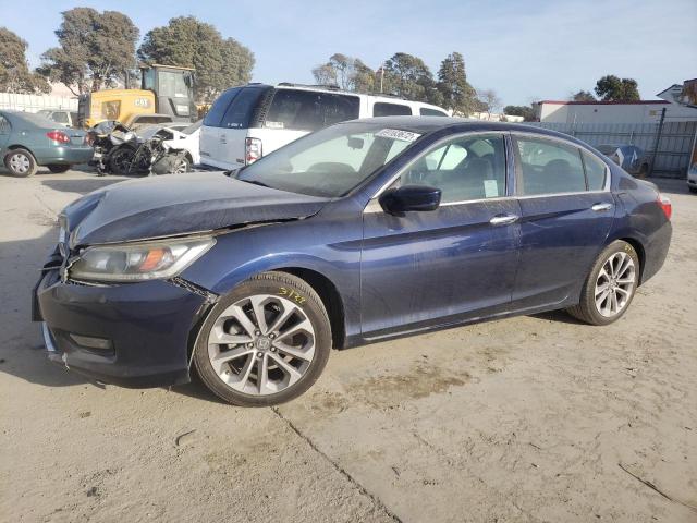 HONDA ACCORD SPO 2014 1hgcr2f50ea172825